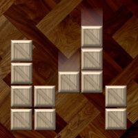 Wooden Block Puzzle Game 5.10.49 APKs MOD