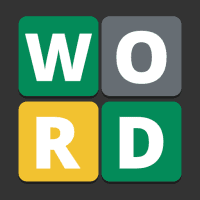 Wordling Daily Challenge 0.3.3 APKs MOD
