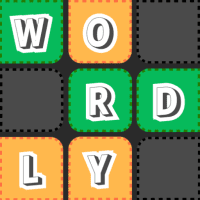 Wordly unlimited word game 1.0.4 APKs MOD