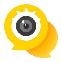 YouStar Voice Chat Rooms 8.20.1.release APKs MOD