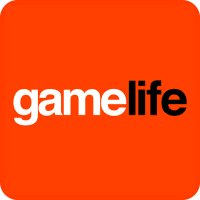 gamelife 5.1.0 APKs MOD