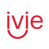 ivie Vienna City Guide 1.3.3 APKs MOD