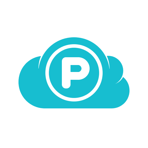 pCloud Cloud Storage 3.10.0 APKs MOD