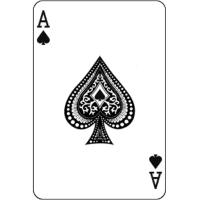 playing cards Napoleon 5.0 APKs MOD