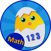 1 2 3 Grade Math Learning Game 1.2.5 APKs MOD