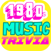1980s Music Trivia Quiz 9.0 APKs MOD