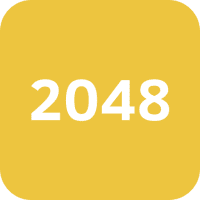2048 4.8 APKs MOD