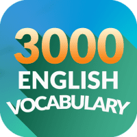 3000 English vocabulary Awabe 1.3.1 APKs MOD