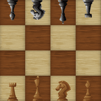 4x4 Chess 2.0.9 APKs MOD