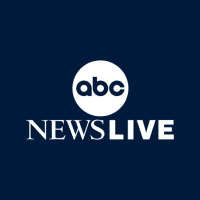 ABC News US World News 5.6.4 APKs MOD