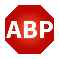 ABP for Samsung Internet 2.2.0 APKs MOD