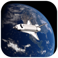 Advanced Space Flight 1.12.1 APKs MOD