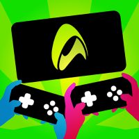 AirConsole Multiplayer Games 2.7.0 APKs MOD