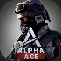 Alpha Ace 0.3.0 APKs MOD