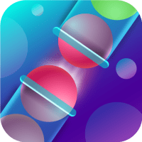 Ball Sort Puzzle Brain Game 1.0.0.13 APKs MOD