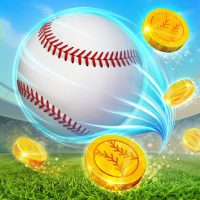 Baseball Club PvP Multiplayer 1.1.8 APKs MOD