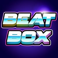 BeatBox 2.3 APKs MOD