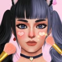 Beauty Makeup Master Games 1.49 APKs MOD