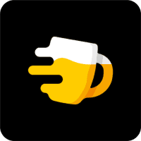 BeerSport 4.1.8 APKs MOD