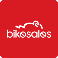 Bikesales 4.8.0.1 APKs MOD