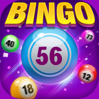 Bingo Happy Card Bingo Games 1.13.6 APKs MOD