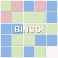 Bingo Puzzle 2.0.11 APKs MOD