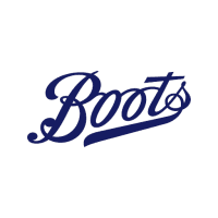 Boots 14.0 APKs MOD