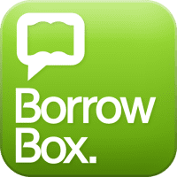 BorrowBox Library 3.04.29 APKs MOD