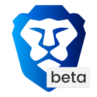 Brave Browser Beta 1.37.80 APKs MOD