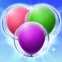 Bubble Boxes Match 3D 1.2.4 APKs MOD