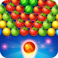 Bubble Fruit 6.0.4 APKs MOD