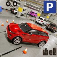 Car Parking Driving Car Games 1.0.24 APKs MOD