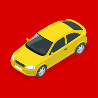 Car Puzzles 1.0.2 APKs MOD