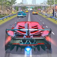 Car Racing Game 3D Car Games 17.0 APKs MOD