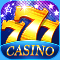 Casino 888SlotsBingo Poker 1.7.3 APKs MOD