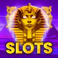 Casino World Video Slots 2.4 APKs MOD