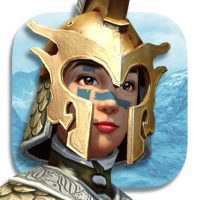 Celtic Heroes 3D MMORPG 3.8.0 APKs MOD