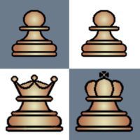 Chess for Android 6.5.2 APKs MOD