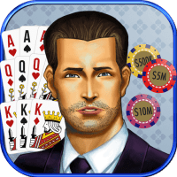 Chinese Poker Pusoy Online 1.39 APKs MOD