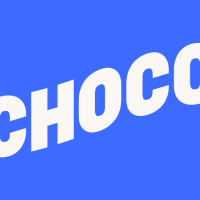 Choco Order Restaurant Supplies 3.4.0 APKs MOD