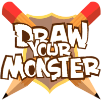 Draw Your Monster 1.3.283 APKs MOD