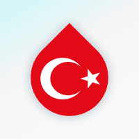 Drops Learn Turkish Language 36.13 APKs MOD
