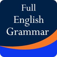 English Grammar in Use and Test Full 6.7.2 APKs MOD
