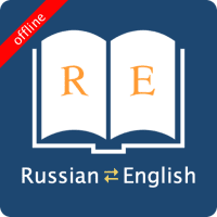 English Russian Dictionary 8.5.0 APKs MOD