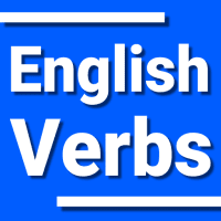 English Verbs 4.25 APKs MOD