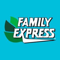 Family Express 22.02.2022020501 APKs MOD