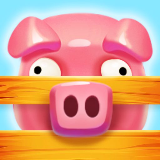 Farm Jam Animal Parking Games 1.5.0.0 APKs MOD