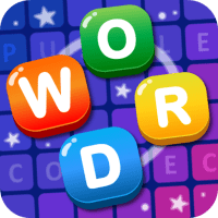 Find Words Puzzle Game 1.38 APKs MOD