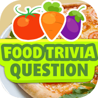 Food Trivia Questions Quiz 9.0 APKs MOD