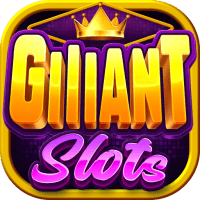 Giiiant Slots Casino Games 1.38 APKs MOD